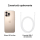 Apple iPhone 16 Pro Max 256GB Pustynny Tytan - 1277986 - zdjęcie 6